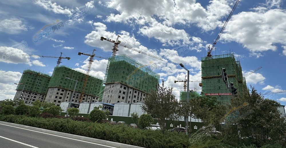 4253aa3967b371ff90806727872416a.jpg 4253aa3967b371ff90806727872416a.jpg