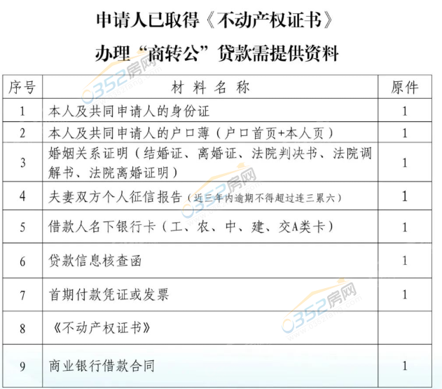 微信截圖_20230615104649.png 微信截圖_20230615104649.png