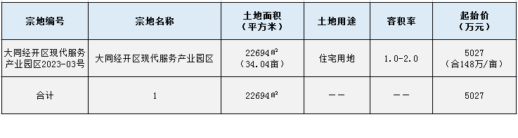 微信截圖_20230616160920.png 微信截圖_20230616160920.png