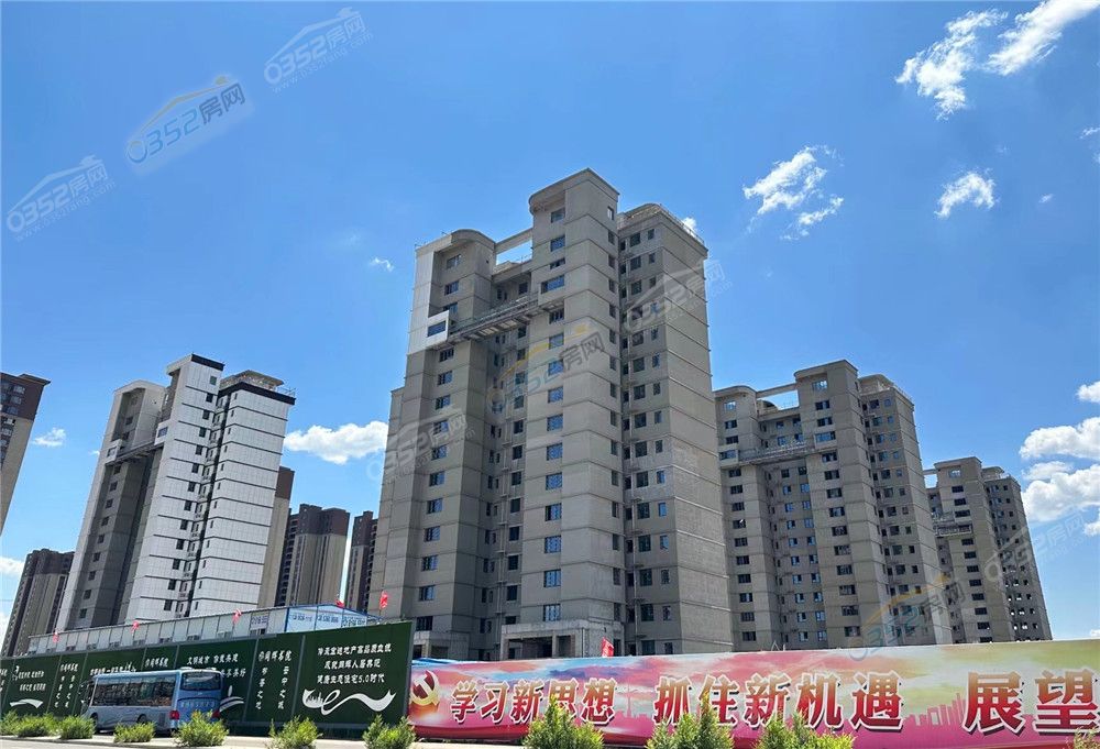 ad496d3eebb5e0f5114e9d363c6f1d9.jpg ad496d3eebb5e0f5114e9d363c6f1d9.jpg