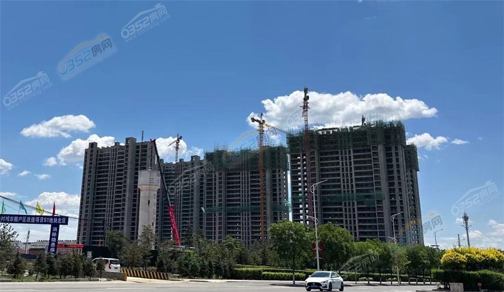 ac5382f8b4870481e4d62a806a99c8f.jpg ac5382f8b4870481e4d62a806a99c8f.jpg