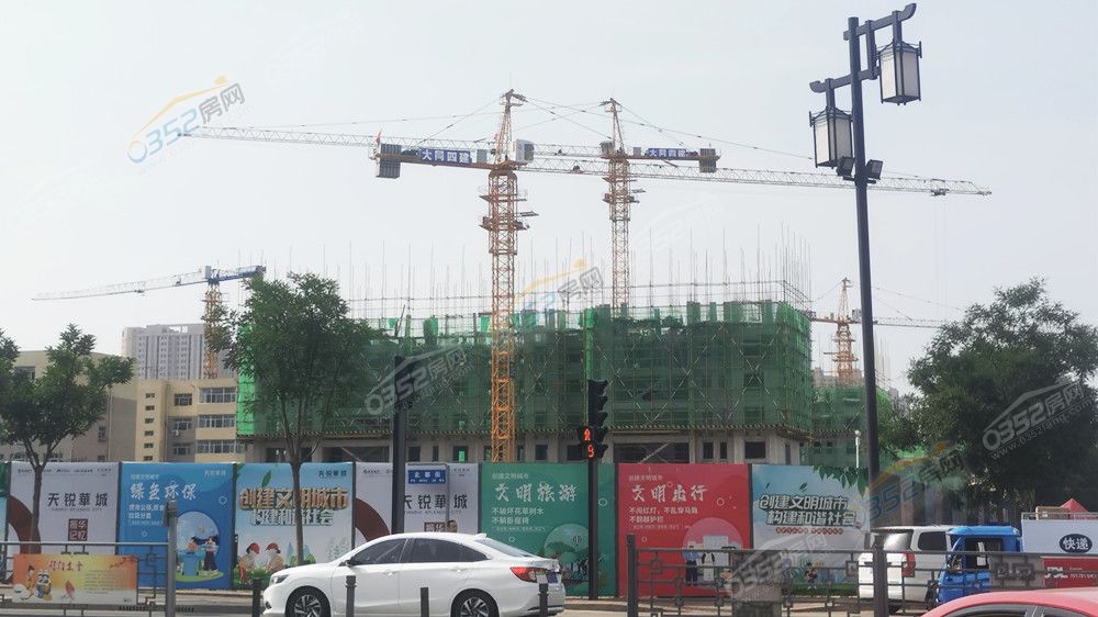 tianrui_鍓?湰.jpg tianrui_鍓?湰.jpg