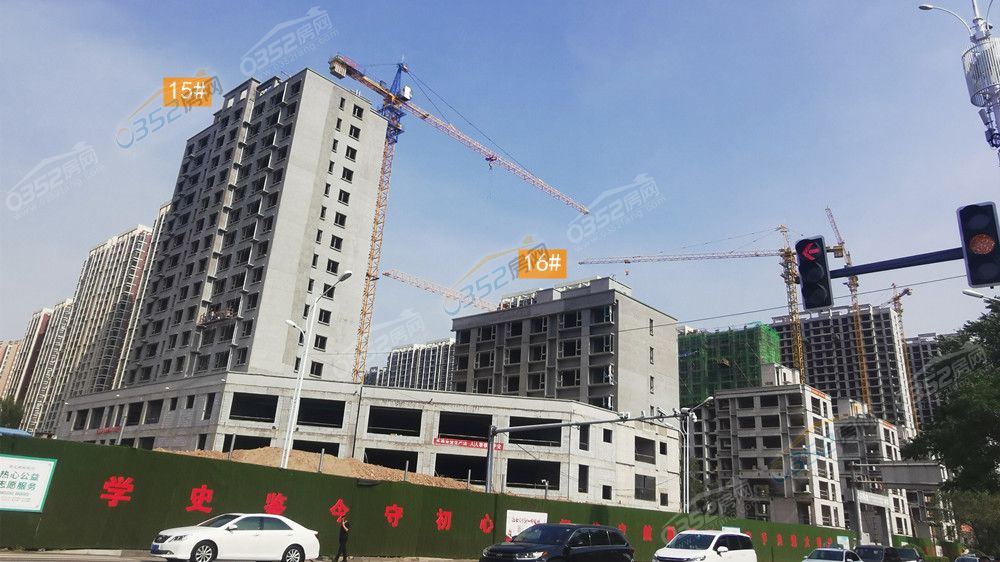 meidu_鍓?湰.jpg meidu_鍓?湰.jpg