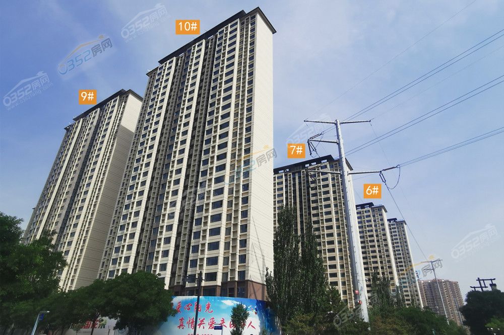 fengqitai2_鍓?湰.jpg fengqitai2_鍓?湰.jpg