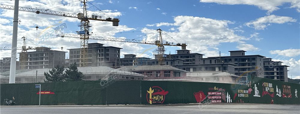 ae1c21d76fb7bf6cf4834cb6467b53c.jpg ae1c21d76fb7bf6cf4834cb6467b53c.jpg