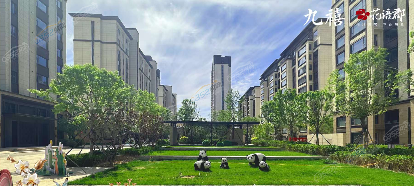 微信截圖_20230628172148.png 微信截圖_20230628172148.png