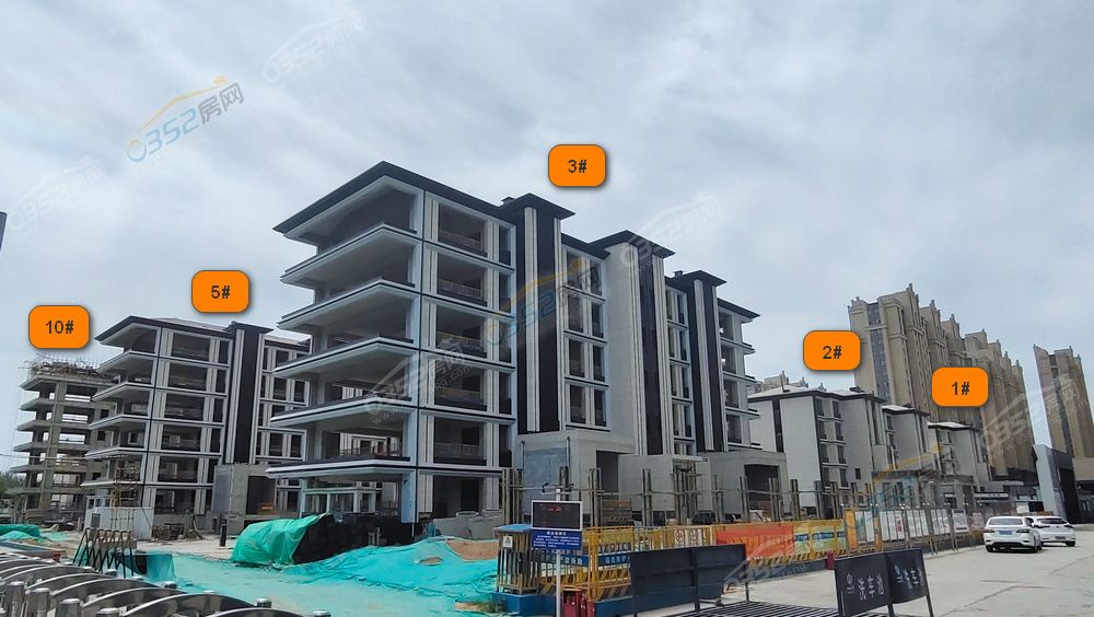 wenhuazhuzhai.jpg wenhuazhuzhai.jpg