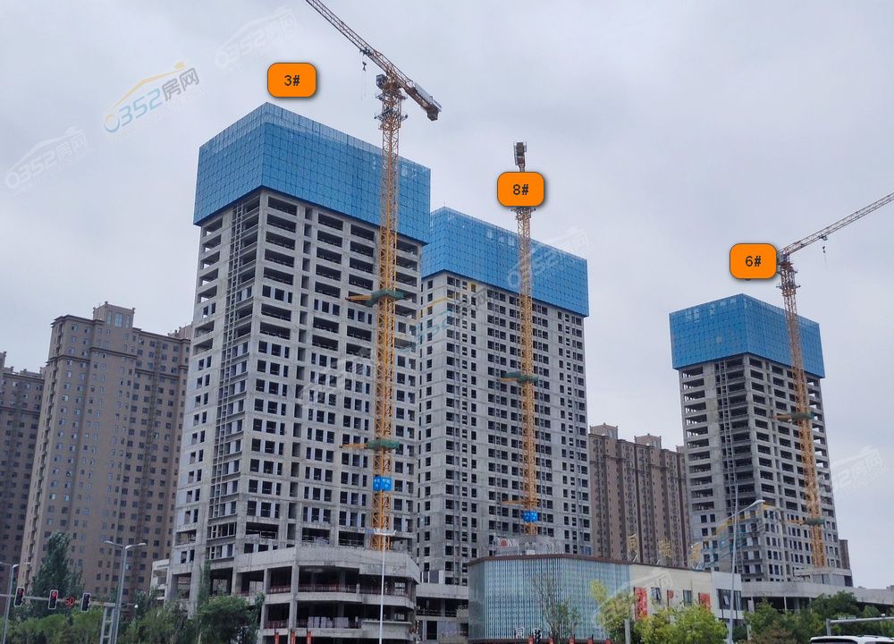 tongruil.jpg tongruil.jpg