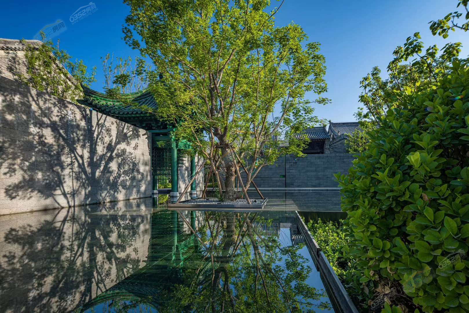 7.10.1.jpg 7.10.1.jpg