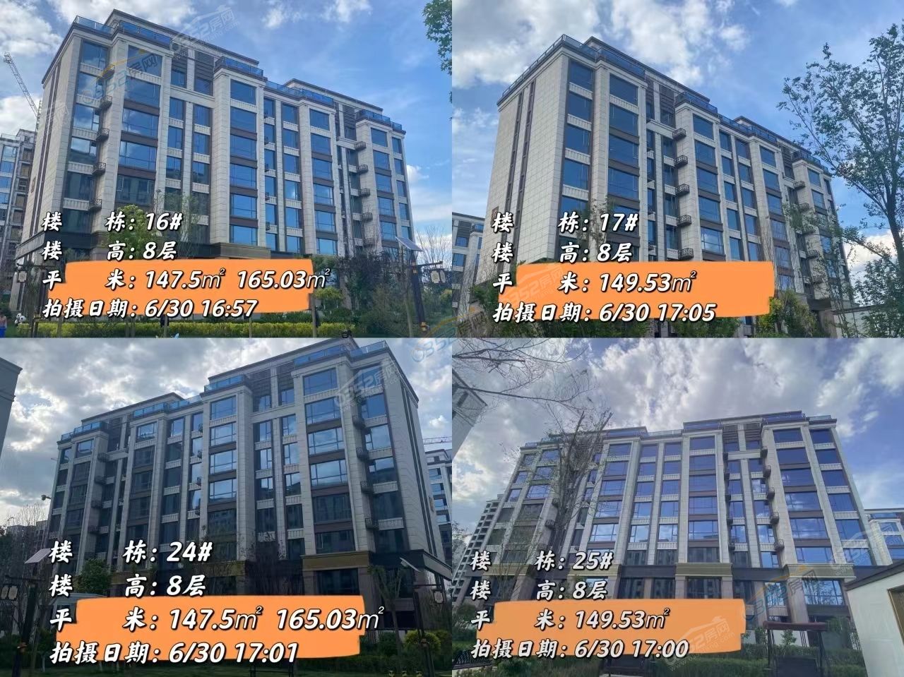 7.10.3.jpg 7.10.3.jpg