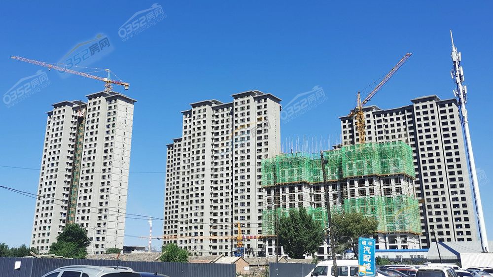 haitang_鍓?湰.jpg haitang_鍓?湰.jpg