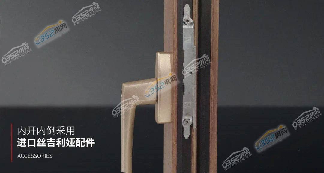 3bf186beff3558a28f9bdf89ac2d36d1_21165421c6de9f34aa6473.jpg 3bf186beff3558a28f9bdf89ac2d36d1_21165421c6de9f34aa6473.jpg