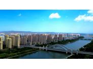 0352W(wng)(sh)ġӃɰ֮ƪ