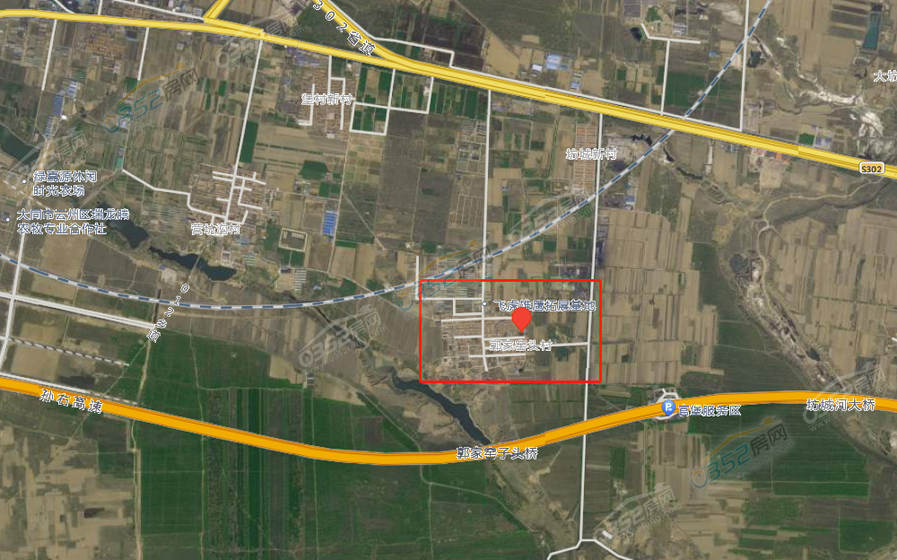 微信截圖_20230727164339.png 微信截圖_20230727164339.png