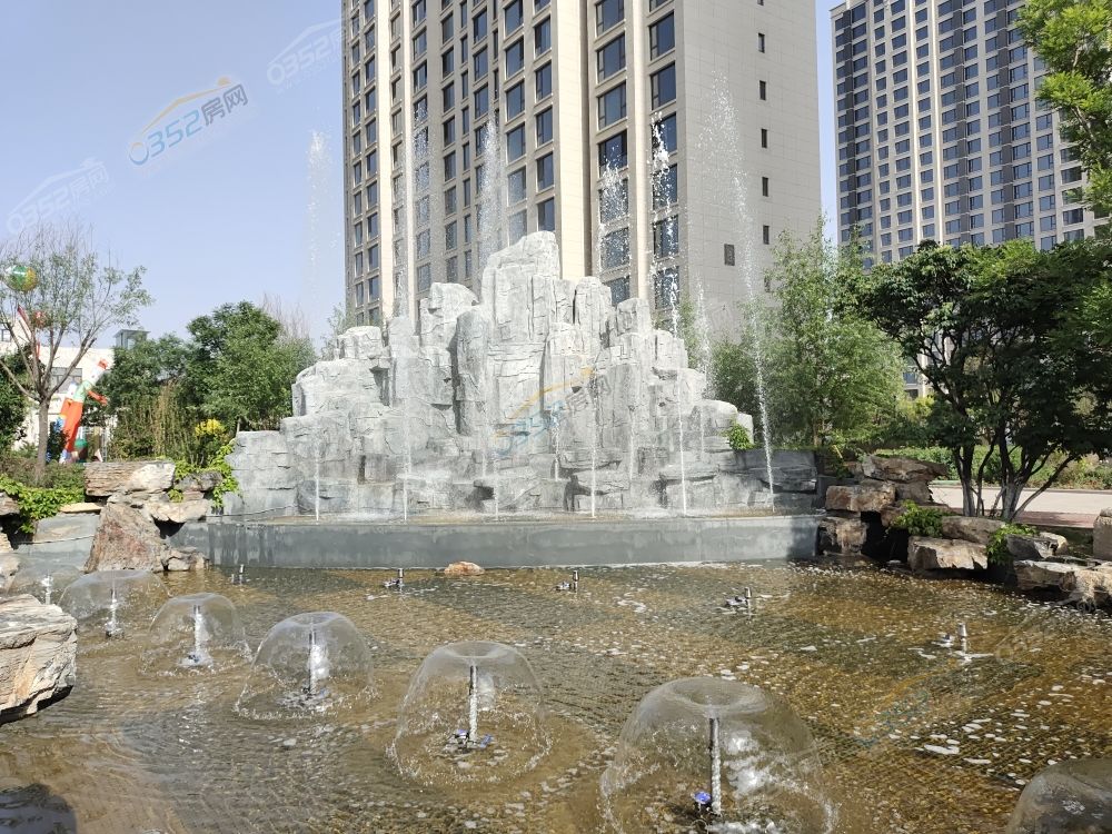 微信圖片_20230601112015.jpg 微信圖片_20230601112015.jpg