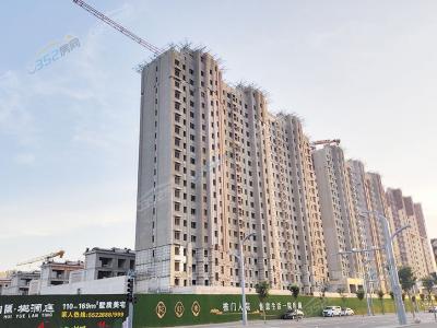 2023.8.15ձ(c)(sh)ĈD