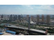 ƽӿF·߼M(jn)չ Εrͨ܇