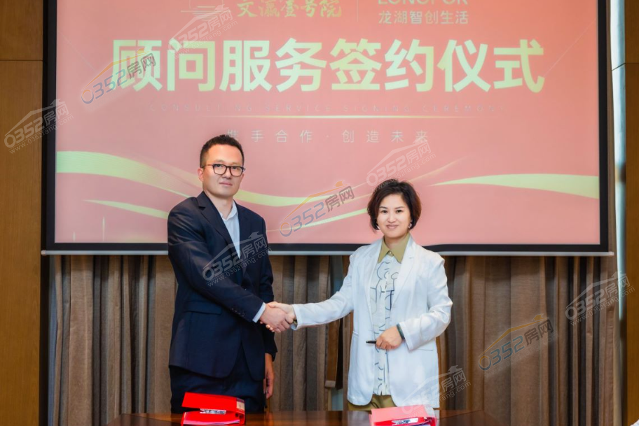 圖片2.png 圖片2.png