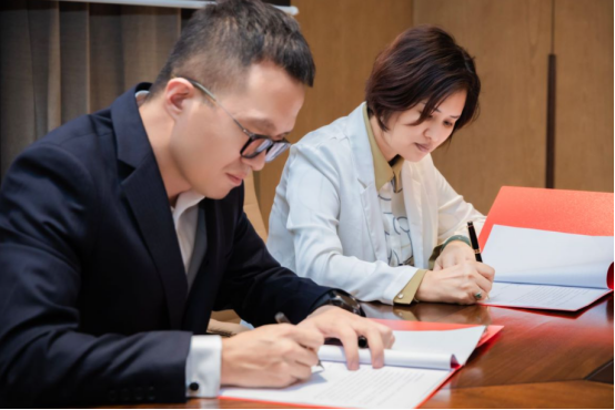 圖片3.png 圖片3.png