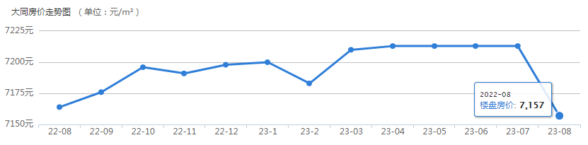 微信截圖_20230904141751.png 微信截圖_20230904141751.png