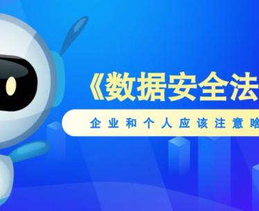 (sh)(j)ȫI(y)͂ˑ(yng)ԓעcɶ