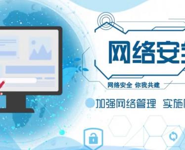 W(wng)j(lu)ȫ֪RնƬ