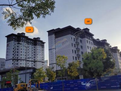 2023.9.20Ֆ|(c)(sh)D