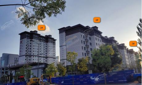 2023.9.20Ֆ|(c)(sh)D