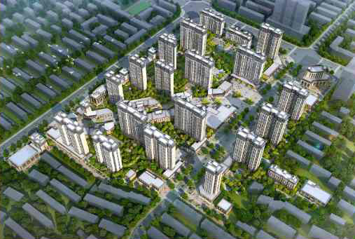 df3f98a96d03aa7866fabc7425cb52dc_27114237c48dc8c7795091.jpg df3f98a96d03aa7866fabc7425cb52dc_27114237c48dc8c7795091.jpg