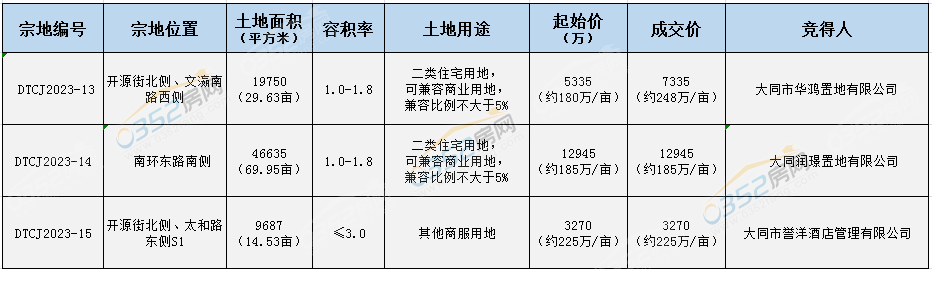 07bc40eeafb15879d6b2b0027174097.png 07bc40eeafb15879d6b2b0027174097.png