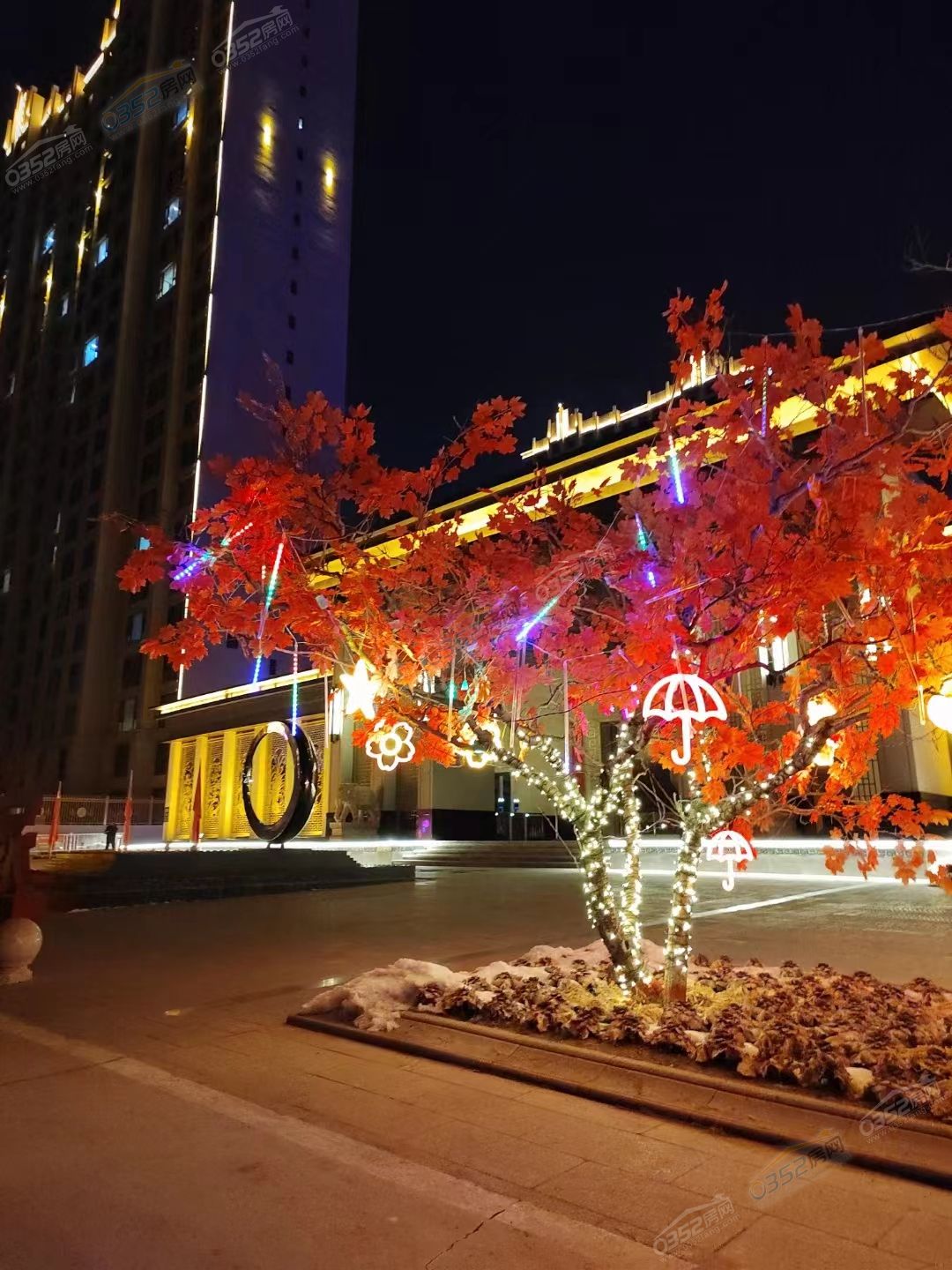 603dcff80aa42f6b345fda38c869cf6.jpg 603dcff80aa42f6b345fda38c869cf6.jpg