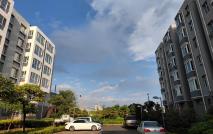 @ 118ƽ b  rh 32d1l 118O