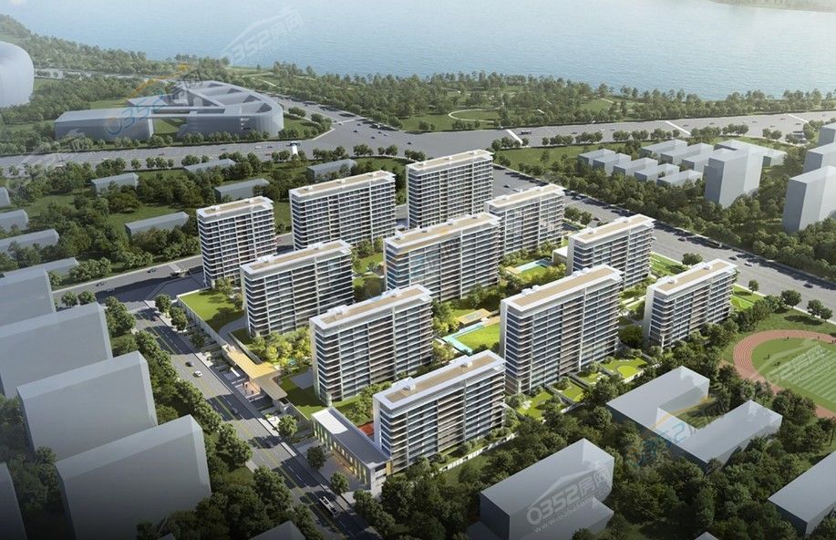 微信截圖_20240516095929.jpg 微信截圖_20240516095929.jpg