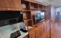 K{ԭ70깫Ԣ ˮ36f M֧κJ ^ ȫɹ