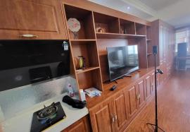 K{(ln)ԭ70깫Ԣ ˮ36f(wn) M֧κJ ^ ȫɹ