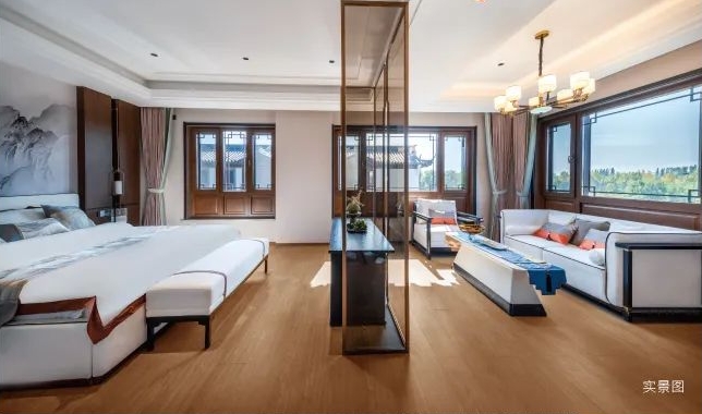 微信截圖_20241018165702.png 微信截圖_20241018165702.png