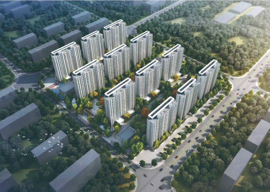 寰?俊鎴?浘_20250908160712.png 寰?俊鎴?浘_20250908160712.png