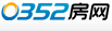 0352房網